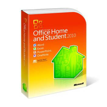 download home and student 2010